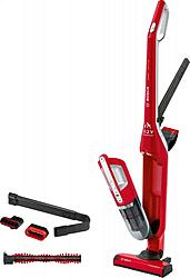 Bosch BBH3ZOO25