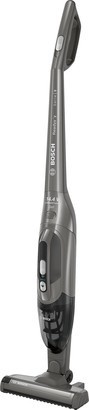 Bosch BBHF214G