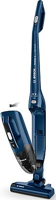 Bosch BBHF216