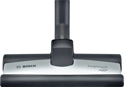 Bosch BBZ124HD sací tryska