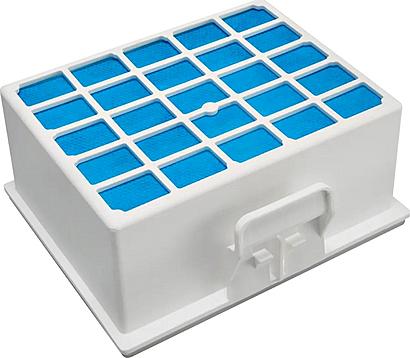 Bosch BBZ156UF ULPA U15 filtr řady BGL2