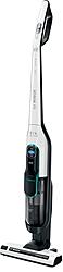 Bosch BCH86HYG2