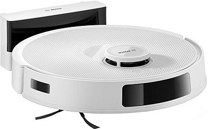 Bosch BCRC1W SPOTLESS