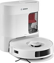 Bosch BCRD2W SPOTLESS