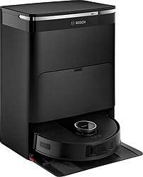 Bosch BCRDW3B SPOTLESS