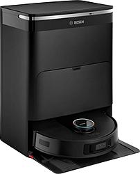 Bosch BCRDW3BX SPOTLESS