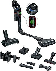 Bosch BCS1051POW