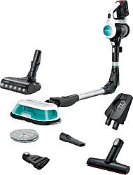 Bosch BCS71HYG1