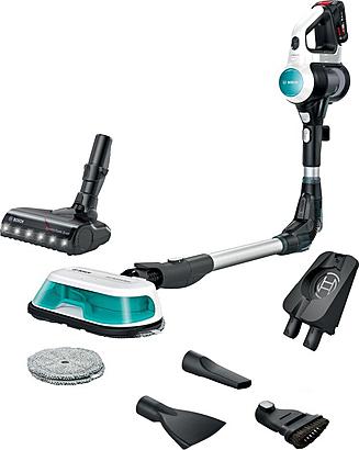 Bosch BCS71HYG2