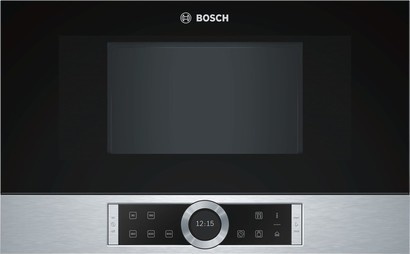 Bosch BFL 634 GS1