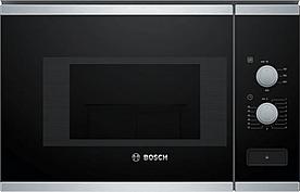 Bosch BFL520MS0