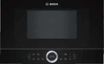 Bosch BFR634GB1