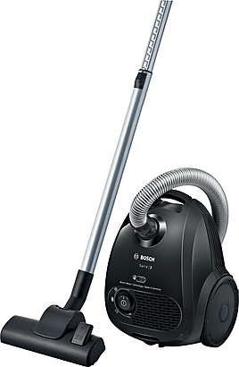 Bosch BGB2X111