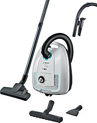 Bosch BGB38HYG1 PROHYGIENIC