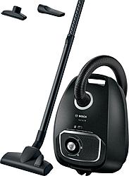 Bosch BGB41BA1