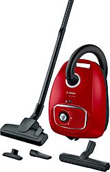Bosch BGB41RD3H