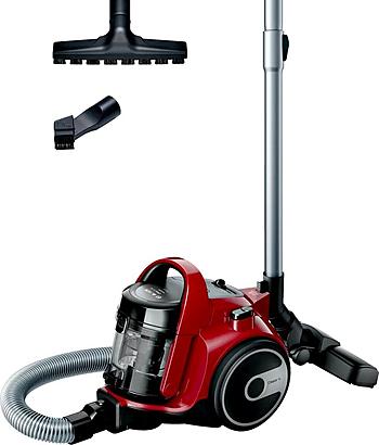 Bosch BGC05AAA2