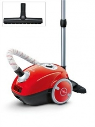 Bosch BGL35MOV15