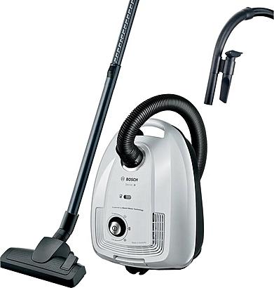 Bosch BGL38WH2