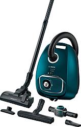 Bosch BGL41FAM1H