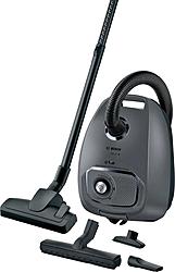 Bosch BGL41GR3H