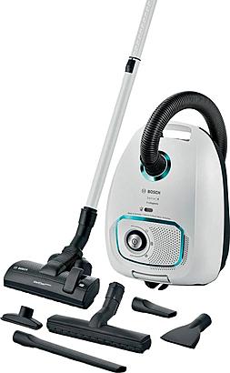 Bosch BGL41HYG2H