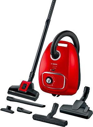 Bosch BGL41PET2H