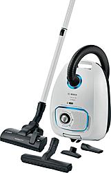 Bosch BGL41SIL1H