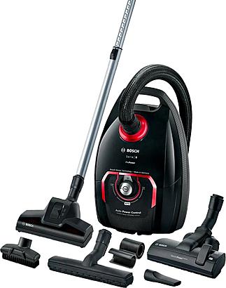 Bosch BGL8POW3A