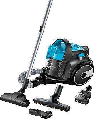 Bosch BGS05X240