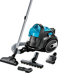 Bosch BGS05X240