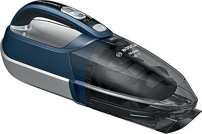Bosch BHN1840L