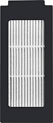 Bosch BHZRF3 výfukový filtr černý stanice