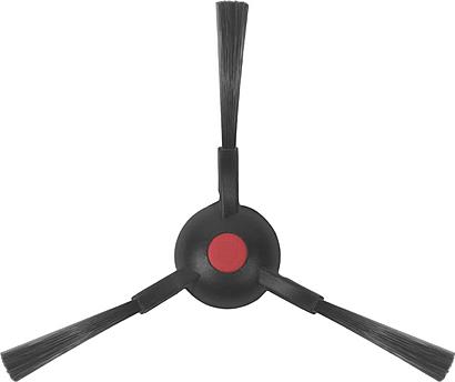 Bosch BHZRSB kulatý boční kartáč 2ks