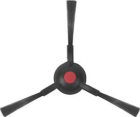Bosch BHZRSB kulatý boční kartáč 2ks