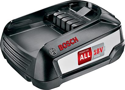 Bosch BHZUB1830