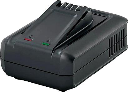 Bosch BHZUC1844 nabíječka k UNLIMITED