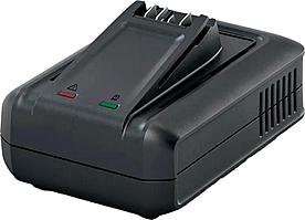 Bosch BHZUC1844 nabíječka k UNLIMITED