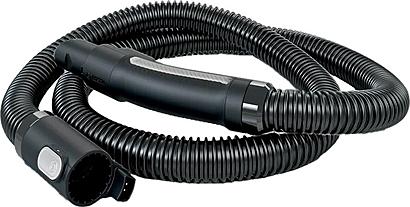 Bosch BHZUFEHN flexi prodlužovací hadice