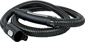 Bosch BHZUFEHN flexi prodlužovací hadice