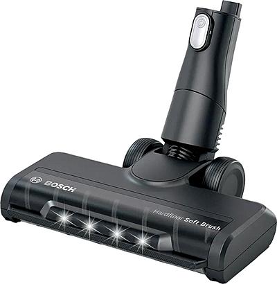 Bosch BHZUHFN hubice na tvrdé podlahy