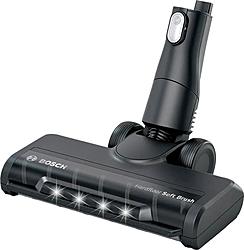 Bosch BHZUHFN hubice na tvrdé podlahy