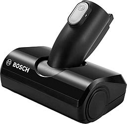 Bosch BHZUMPN mini turbo hubice černá