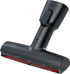 Bosch BHZUNGXXL XXL hubice čalounění 9&10