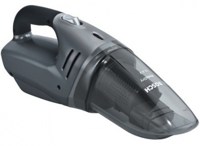 Bosch BKS 4043