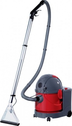 Bosch BMS 1300