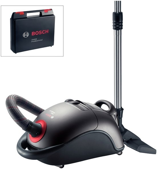 Bosch BSG 8 PRO 1 Spořílek cz