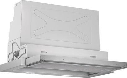 Bosch DFR067A50
