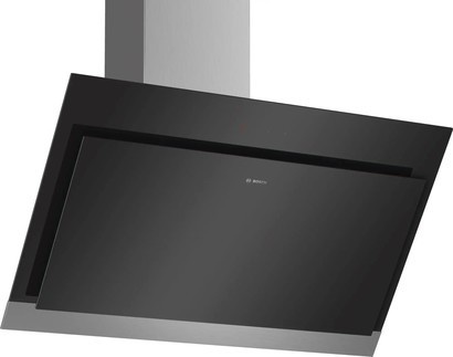 Bosch DWK97HM60