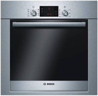 Bosch HBA 33 B 550